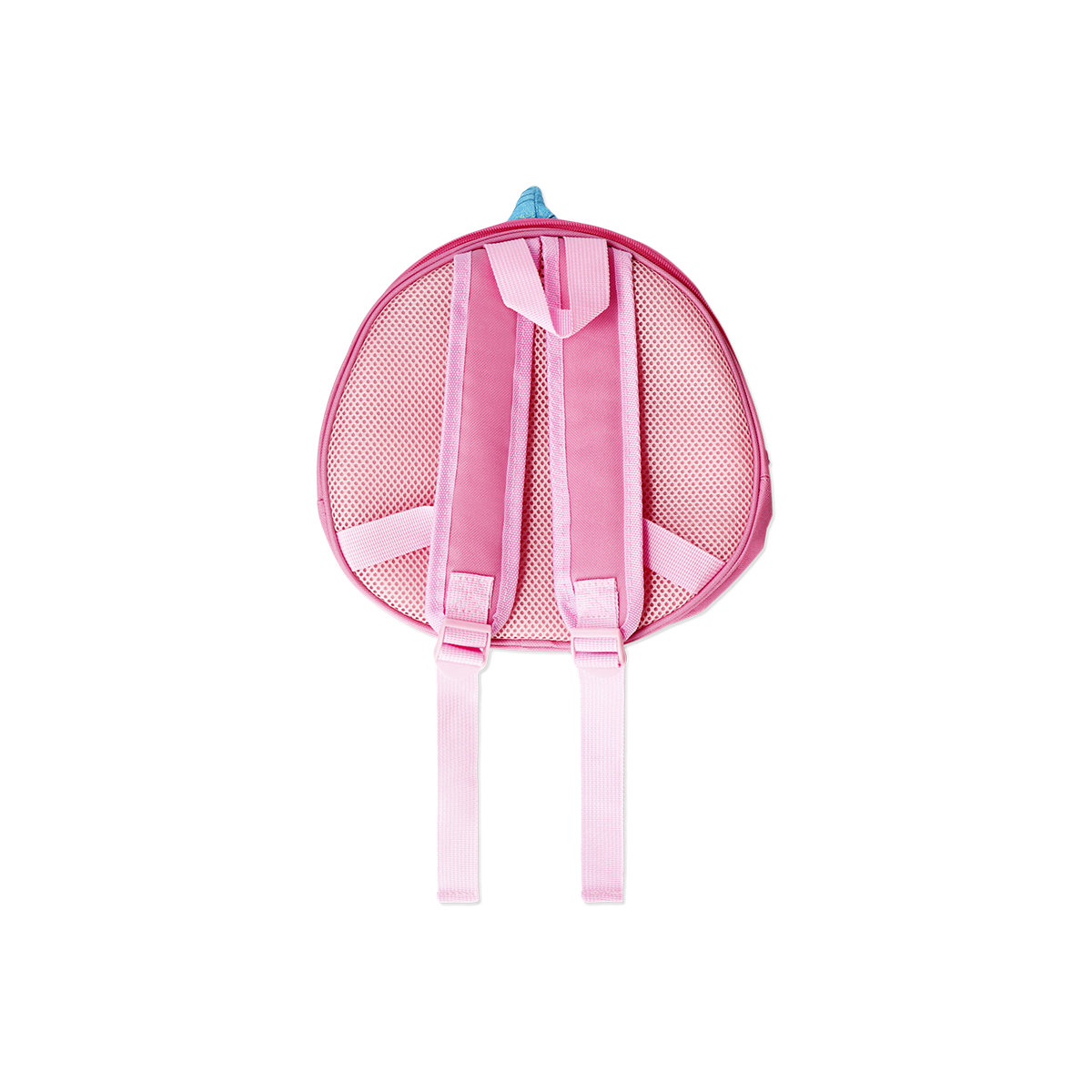 BACKPACK HARD SHELL UNICORN