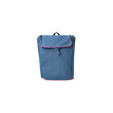 Mavi Denim Sırt Çantası