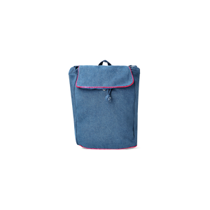 Mavi Denim Sırt Çantası