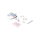 STATIONERY KIT MINI BACKPACK