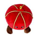 Peluş Yılbaşı Ağacı Süsü