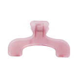 Pembe Kağıt Tutacağı