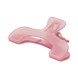 Pembe Kağıt Tutacağı