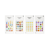 Ödüllendirme Sticker Seti