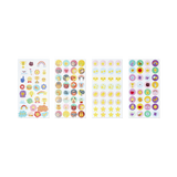 Ödüllendirme Sticker Seti