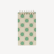 NOTEPAD W SPIRAL
