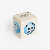 Panda Desenli Zıplayan Top