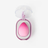 BLENDER SPONGE FOR FOUNDATION GRADIENT W CASE