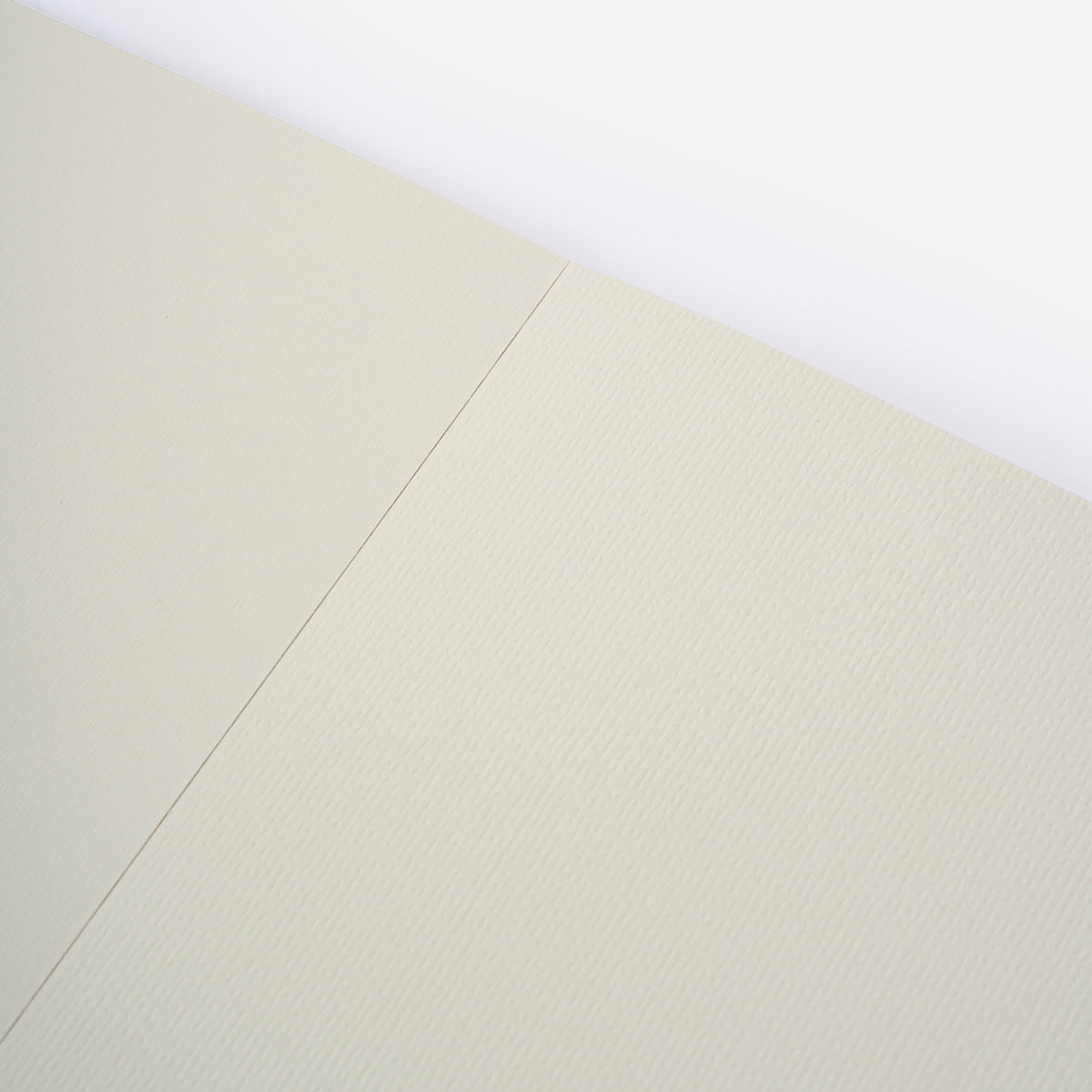 Suluboya Resim Desteri