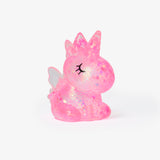 Unicorn Şekilli Stres Topu