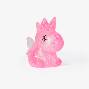 Unicorn Şekilli Stres Topu