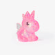Unicorn Şekilli Stres Topu