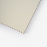 Suluboya Resim Desteri