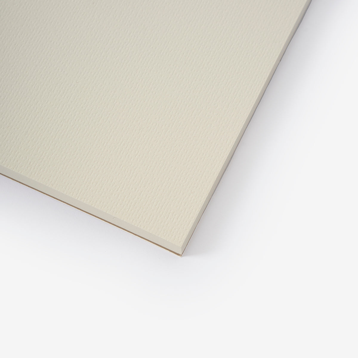 Suluboya Resim Desteri