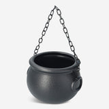 CAULDRON FOR TRICK OR TREAT