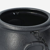 CAULDRON FOR TRICK OR TREAT
