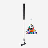 GAME BIG GOLF POOL 190*140CM