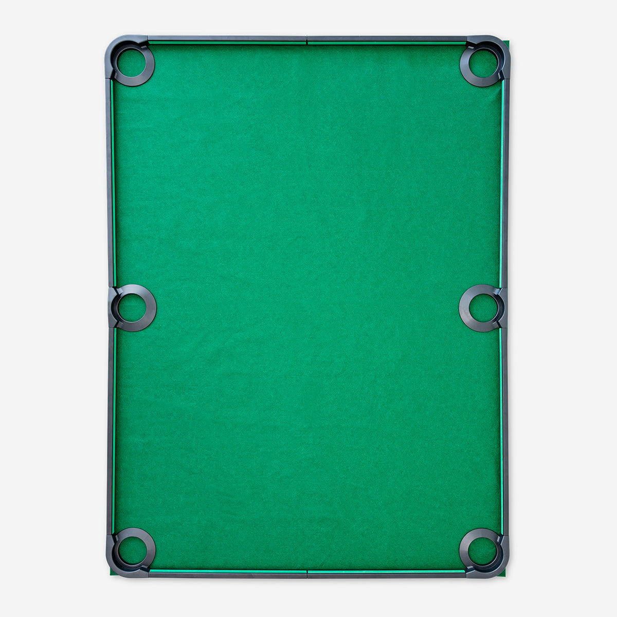 GAME BIG GOLF POOL 190*140CM