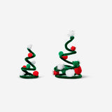 PIPECLEANER AND POM POM KIT