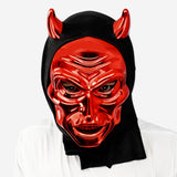 MASK DEVIL ADULT