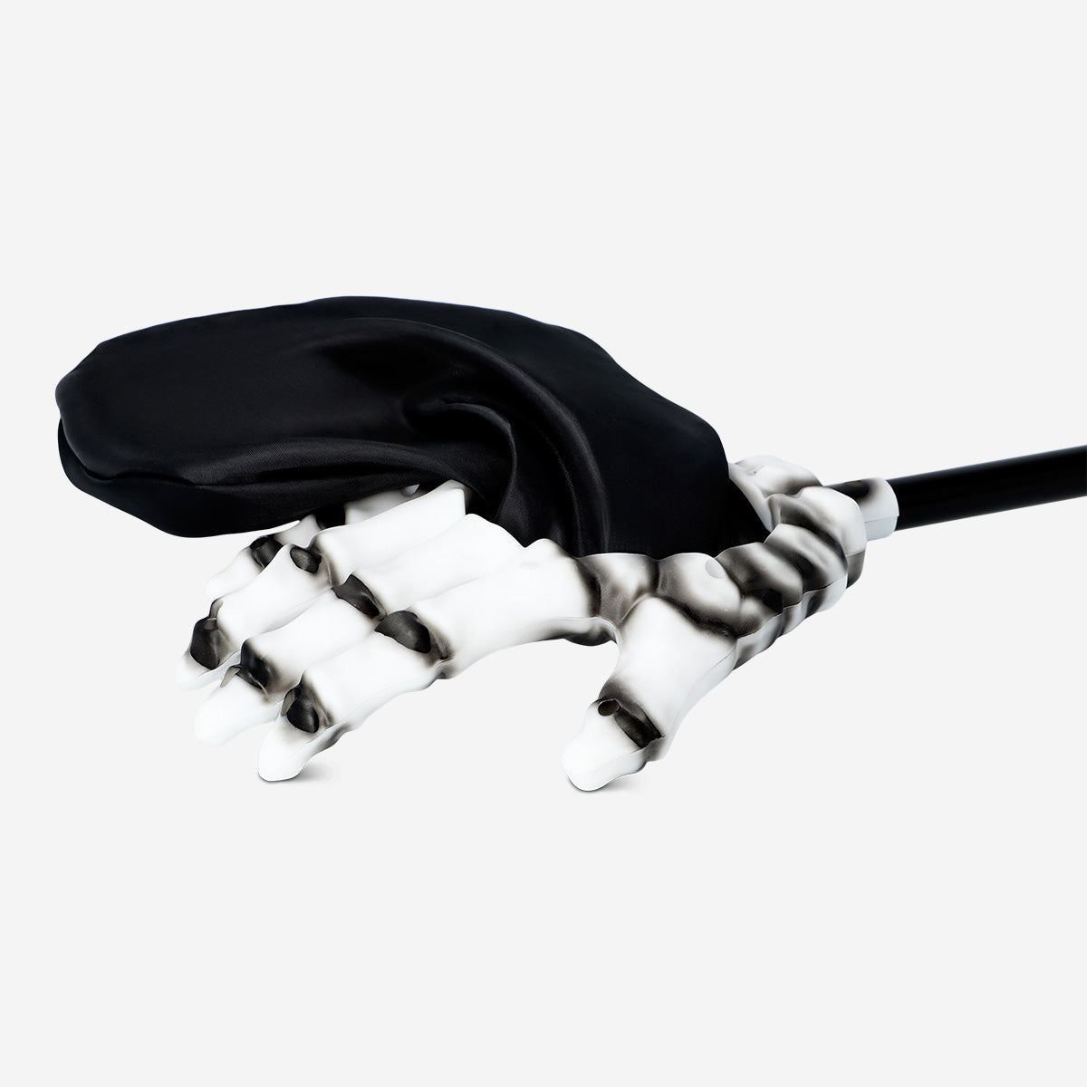 HAND TRICK OR TREAT