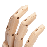 CROQUIS HAND