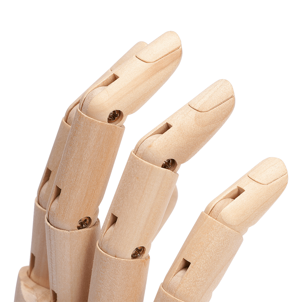 CROQUIS HAND