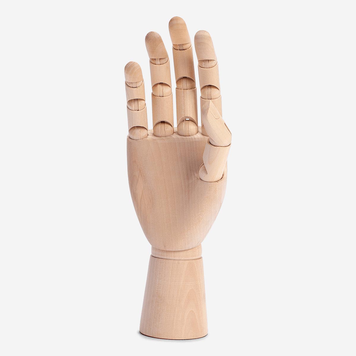 CROQUIS HAND