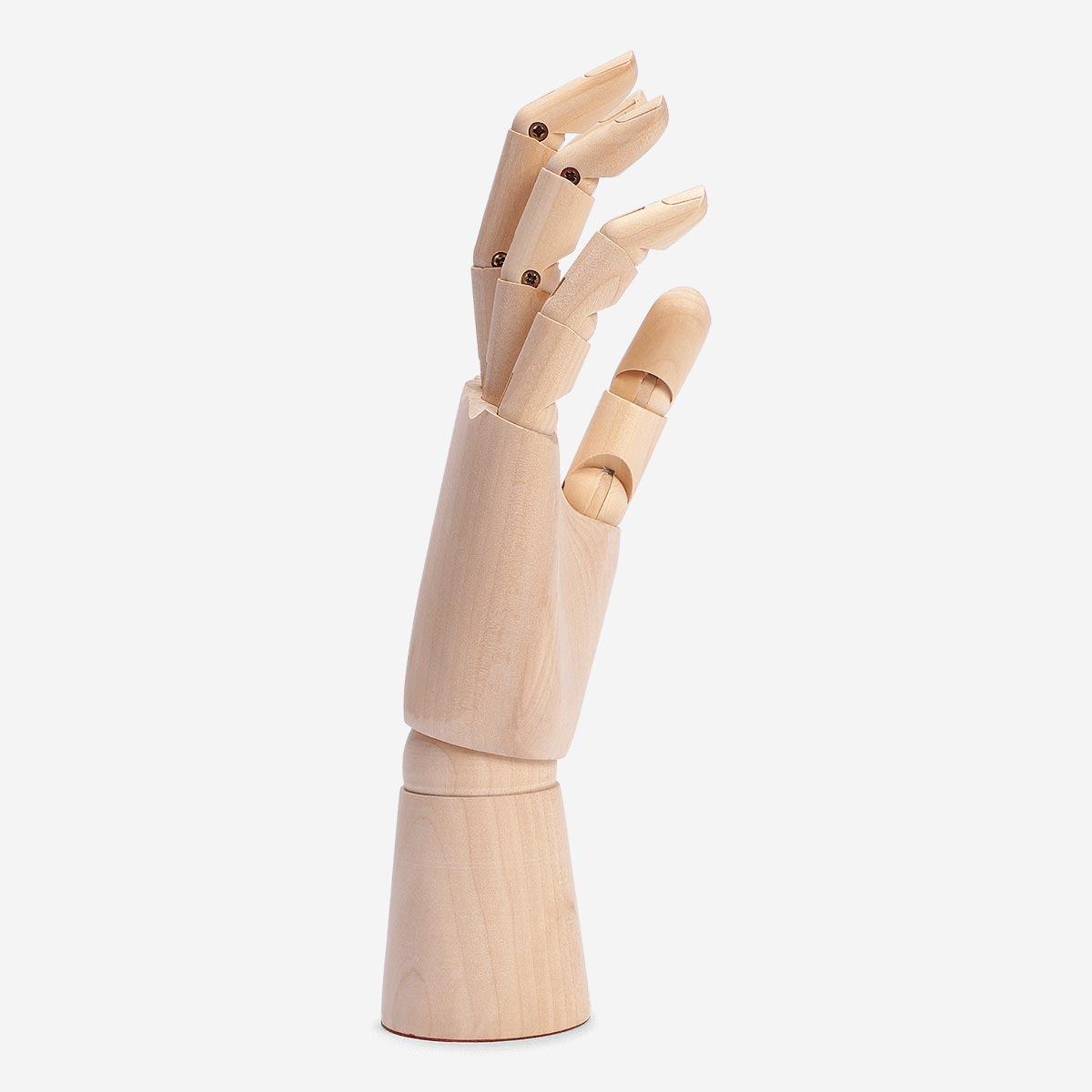 CROQUIS HAND