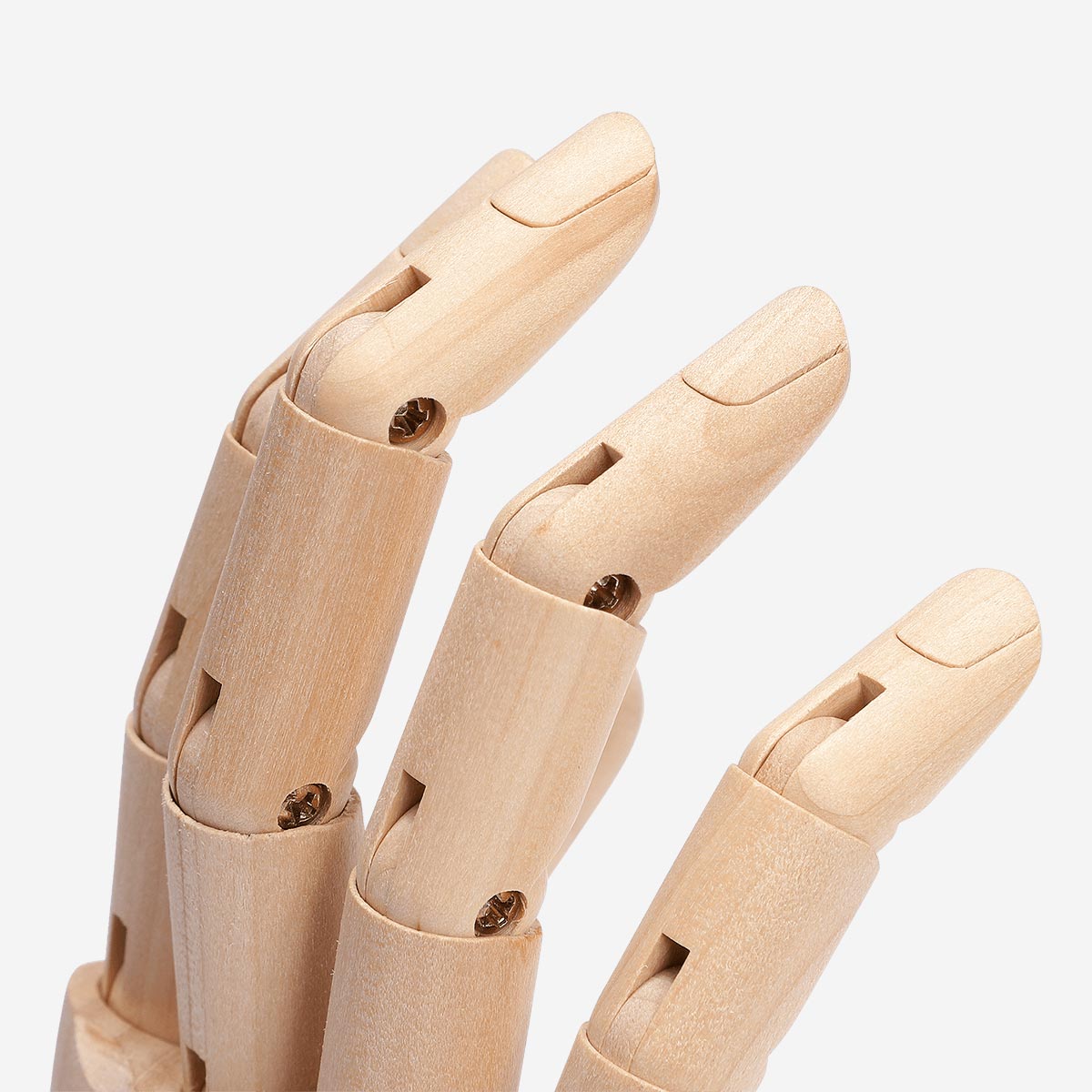 CROQUIS HAND