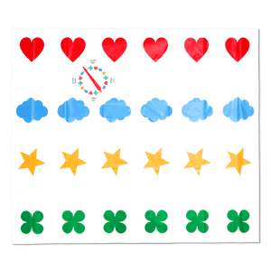 Twister Oyunu