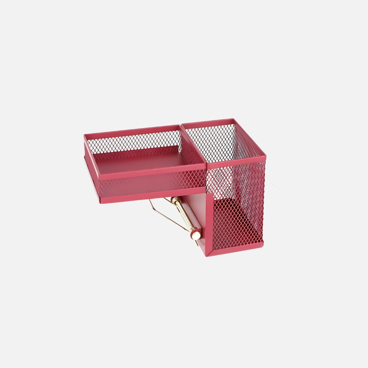 Pembe Metal Kalemlik
