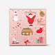 CRAFT ADVENT CALENDAR