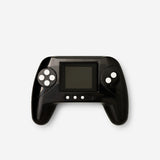 GAME MACHINE BLACK