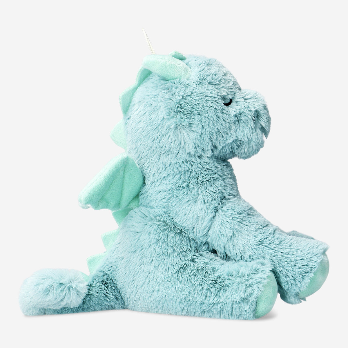Teddy bear dragon shop