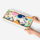 Masaüstü Retro Pinball Oyunu