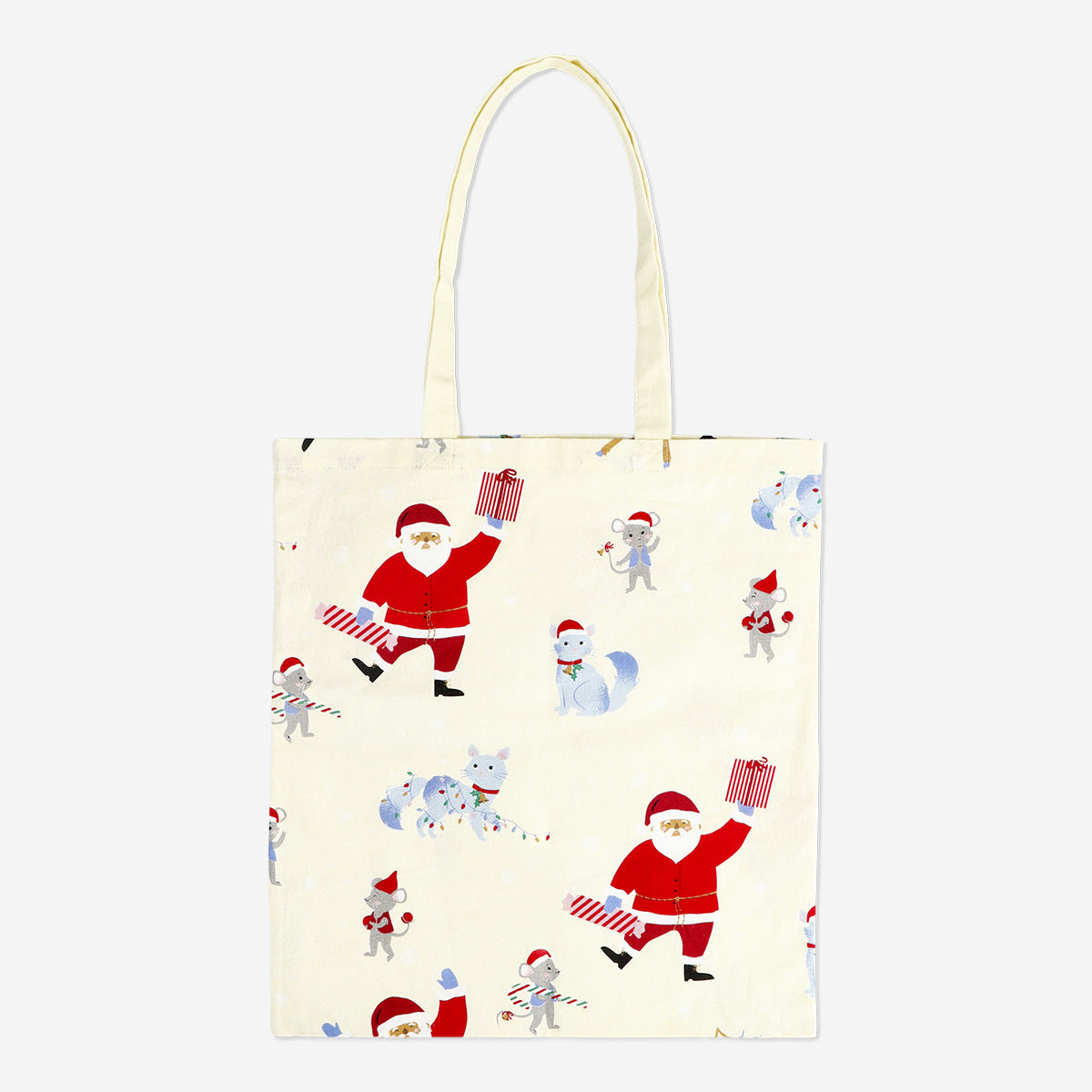 旅行かばん・小分けバッグ NATAL DESIGN KAMPING BIG TOTE BAG type2. 185564586.jpg?cmsp_timestamp=