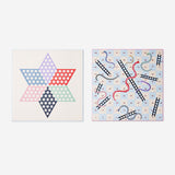 GAME MULTI CLASSIC 7-IN-1 GAMES