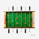GAME BIG TABLE FOOTBALL 71*37CM