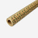 WRAPPING PAPER GIANT CRAFT WITH CHRISTMAS HOLLY 1000 X 70 CM