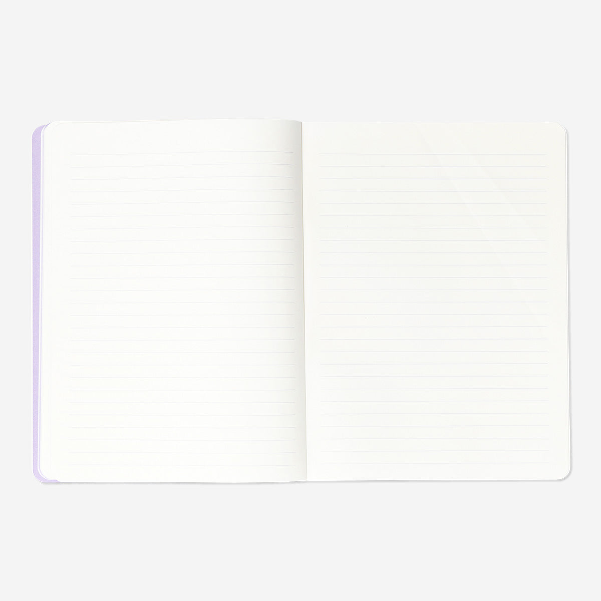 SCRATCH OFF NOTEBOOK