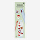 STATIONERY SET