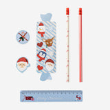 STATIONERY SET