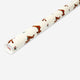 WRAPPING PAPER CHRISTMAS DOG 400 x 70 CM