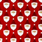WRAPPING PAPER SANTA 400 X 70 CM