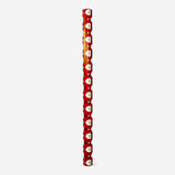WRAPPING PAPER SANTA 400 X 70 CM