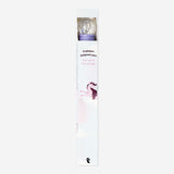 PEN WITH UNICORN IN GLITTER GLOBE
