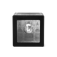 MONEYBOX MAGIC SILVER