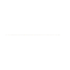 Peri LED Yılbaşı Ağacı Işığı