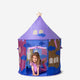 TENT PLAY IN BAG MAGICAL